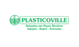 PLASTICOVILLE – Registro do nosso encontro com as famílias dos colaboradores para que a família possa conhecer o trabalho dos pais