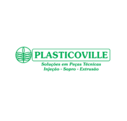 PLASTICOVILLE – Registro do nosso encontro com as famílias dos colaboradores para que a família possa conhecer o trabalho dos pais