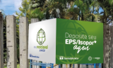 TERMOTÉCNICA une-se ao Projeto Recicla Cidade, em Guarujá/SP, para viabilizar a reciclagem de EPS/isopor*