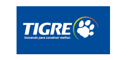 TIGRE é uma das melhores para trabalhar na Bolívia segundo a GPTW