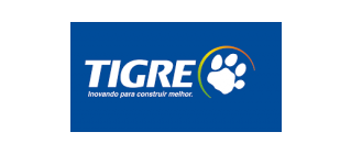 TIGRE apresenta soluções avançadas para economia de água e de energia na Agrishow 2023