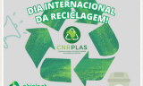 RECICLADORES DA ABIPLAST  são protagonistas no desenvolvimento de ações em prol da Economia Circular