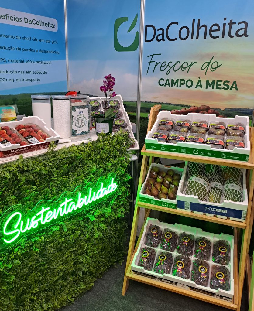 TERMOTÉCNICA faz balanço positivo da participação na The Brazil Conference & Expo 2023