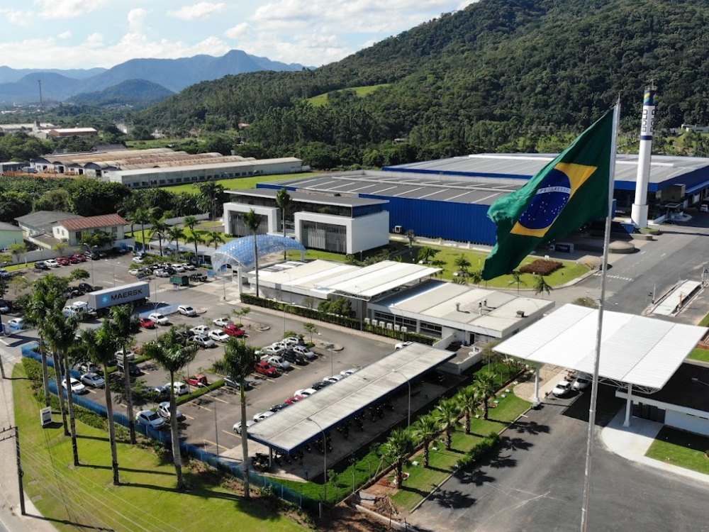 Bold promove mutirão de empregos neste sábado, dia 12, em Jaraguá do Sul