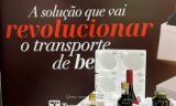 Consolidação da solução GoPack da Termotécnica na Wine South America 2023