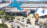 KRONA e VIQUA mostram seus produtos na Expo Nacional Ferretera 2023, no México