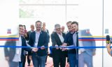 Metalurgia 2023 estreia trazendo lançamentos, tecnologias e inovadoras e serviços para a cadeia de fundição