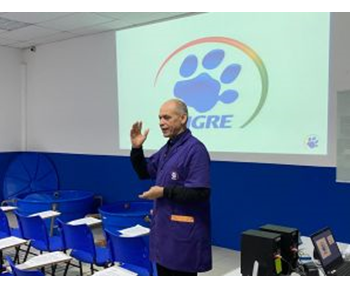 TIGRE abre inscrições para o curso de instalador hidráulico em Joinville (SC)