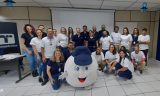 DIA DO RECICLADOR E DA RECICLAGEM (22 de novembro)