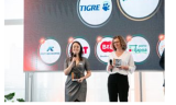 GRUPO TIGRE é reconhecido pelo prêmio AEVO de Intraempreendedorismo