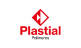 Plastial Indústria e Comércio de Plásticos de Indaial Ltda.