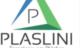 Plaslini Indústria de Artefatos de Plástico Ltda.