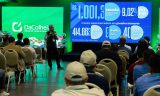 WORKSHOP DaColheita Vale do São Francisco reuniu mais de 100 clientes, parceiros e especialistas do agro em Petrolina (PE)