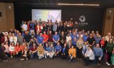 Programa Inovador do GRUPO KRONA implementa ideias apresentadas por colaboradores e premia seus autores