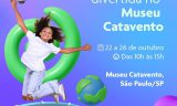 O MOVIMENTO PLÁSTICO TRANSFORMA está presente no Museu Catavento com a oficina Circuito Sustentável