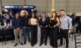 Grupo KRONA é destaque no Prêmio Melhor Produto do Ano com 1º lugar em Tubos e Conexões para Água Quente