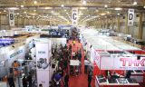 Qualidade e Instrumentação será tema de workshop na INTERMACH 2025