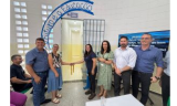 Grupo TIGRE apoia construção de espaço educacional no Centro de Ressocialização Masculino de Rio Claro (SP)