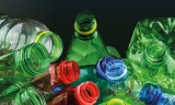 O DESAFIO DA INDÚSTRIA na era da reciclagem