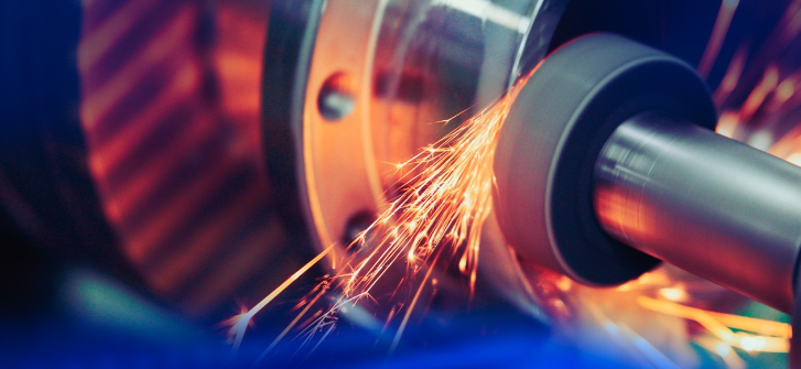 PRODUÇÃO INDUSTRIAL CATARINENSE cresce 7,3% no ano até novembro