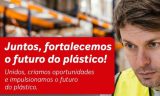 CONTRIBUIÇÃO SINDICAL PATRONAL 2025