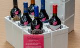 COMNÉCTAR promove experiência premium com a GoPack em e-commerce de vinhos