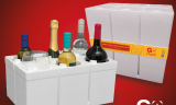 NO MÊS DO CONSUMIDOR e-commerce de bebidas premium conta com proteção extra da GoPack