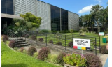 SINTEX, de Joinville, está com 25 vagas de trabalho para produção e administrativo