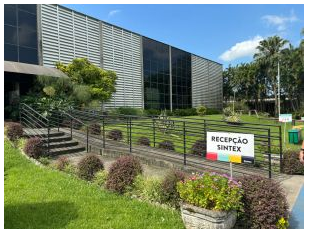 SINTEX, de Joinville, está com 25 vagas de trabalho para produção e administrativo