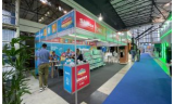 SINTEX leva novidades do portfólio 2025 para Construsul BC