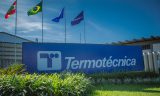 TERMOTÉCNICA tem reconhecimento internacional ao promover economia de baixo carbono e eficiência no uso dos recursos hídricos