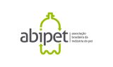 BRASIL RECICLA 410 mil toneladas de embalagens PET