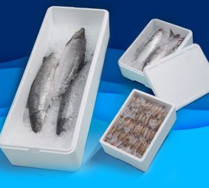TERMOTÉCNICA – Aumenta a procura por pescados e embalagens durante a Semana Santa