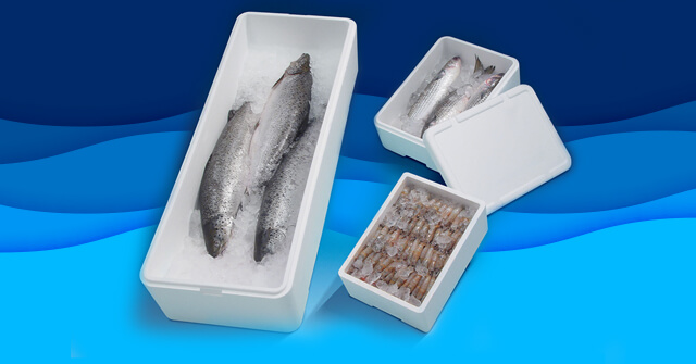 TERMOTÉCNICA – Aumenta a procura por pescados e embalagens durante a Semana Santa