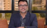 METALURGIA 2025: Executivo do Trust Group destaca tendências do mercado de aço e as oportunidades no comércio internacional