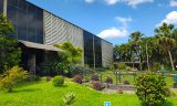 Com sistema interno de reciclagem, SINTEX transforma 2 toneladas de resíduos por mês