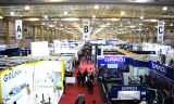 INTERMACH tem Diversidade de Soluções para Usinagem e Engenharia