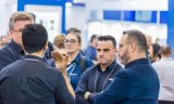 Tecnologias de digitalização, impressão, rastreabilidade e balanceamento de produtos se destacam na INTERMACH