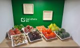 TERMOTÉCNICA apresenta soluções de embalagens para o mercado FLV no 3º Encontro Nacional Ibrahort