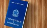 Rejeição à CLT impulsiona apagão de mão de obra na indústria