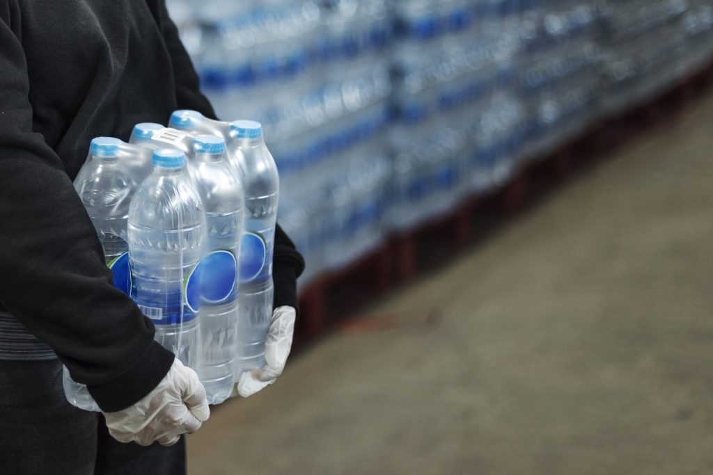 SAIBA COMO AS MUDANÇAS na reforma tributária podem afetar as empresas do setor plástico