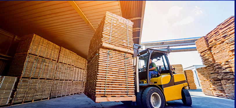 FIESC articula com Fórum Parlamentar apoio a exportadoras de SC