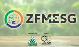 TERMOTÉCNICA adere à Iniciativa ZFM + ESG da SUFRAMA e fortalece compromisso com a sustentabilidade na Zona Franca de Manaus