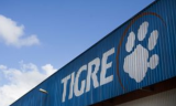 TIGRE apresenta soluções inovadoras para infraestrutura de saneamento e reforça compromisso com a sustentabilidade na FENASAN 2025