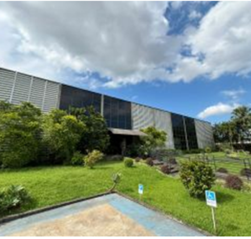 SINTEX – Fabricante da primeira torneira elétrica do Brasil comemora 83 anos de história