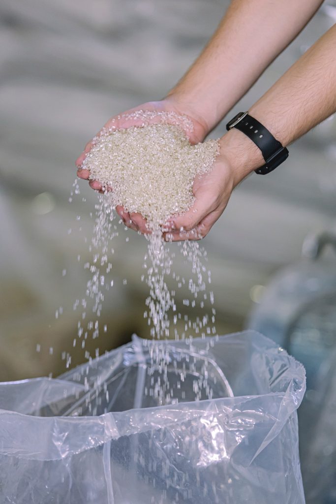 TERMOTÉCNICA é finalista do Prêmio Brasileiro de Design com case de upcycling, em parceria com Unigel e Electrolux