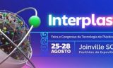 INTERPLAST 2026 recebe o 6º Congresso Brasileiro do Plástico em Joinville
