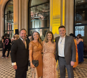 TERMOTÉCNICA conquista Prata no Prêmio Brasileiro de Design