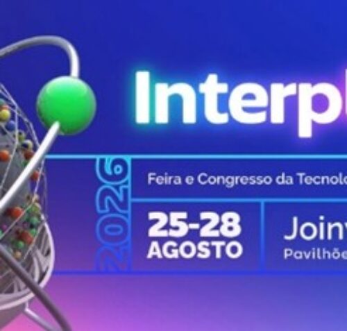 Inovação e sustentabilidade têm destaque entre as matérias primas que serão expostas na INTERPLAST