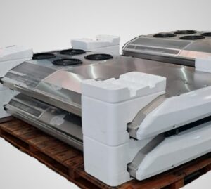 TERMOTÉCNICA conquista o WorldStar Awards 2026, principal prêmio de embalagens do mundo